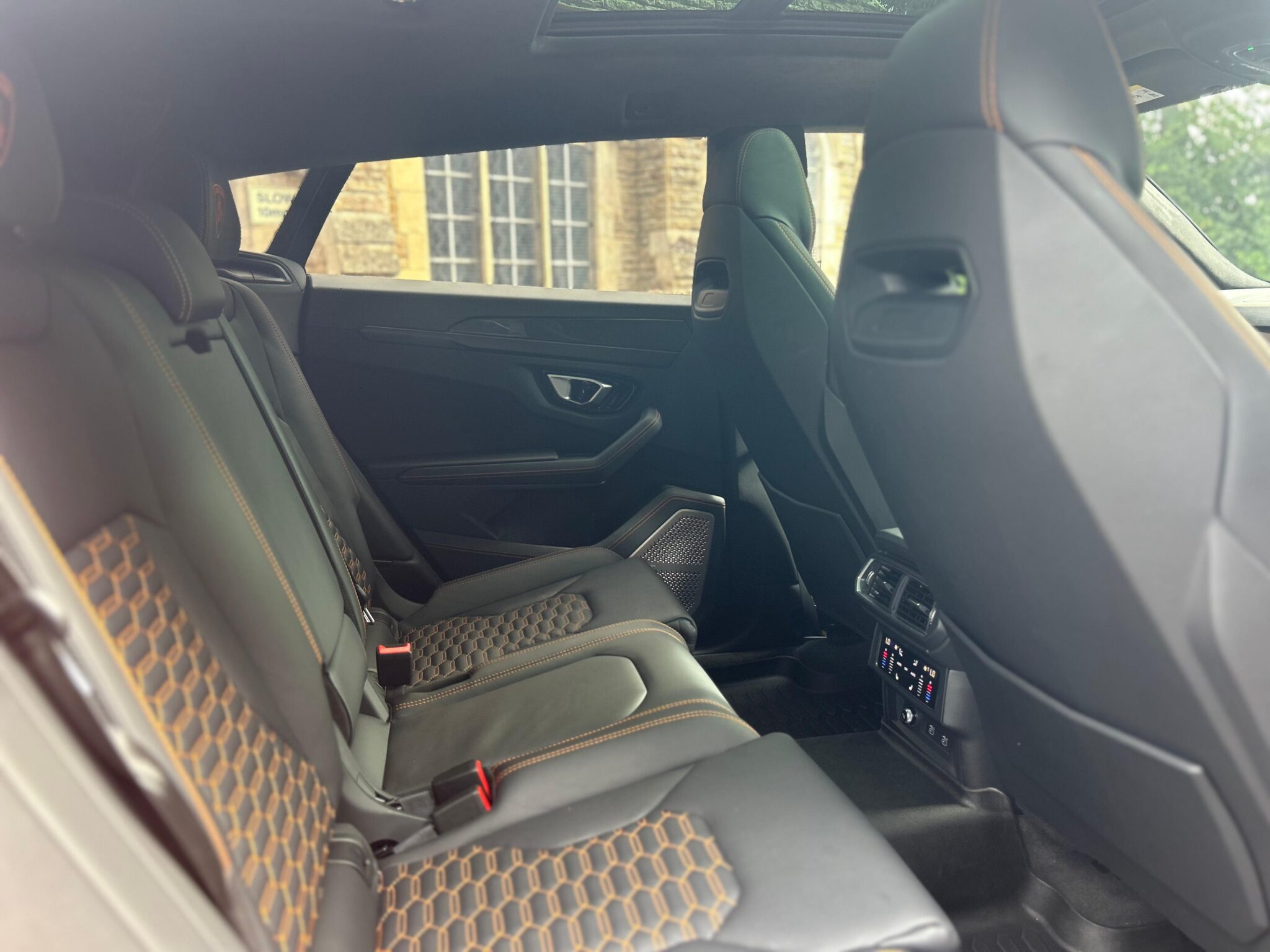 img 20250918 wa0007 2048x1536