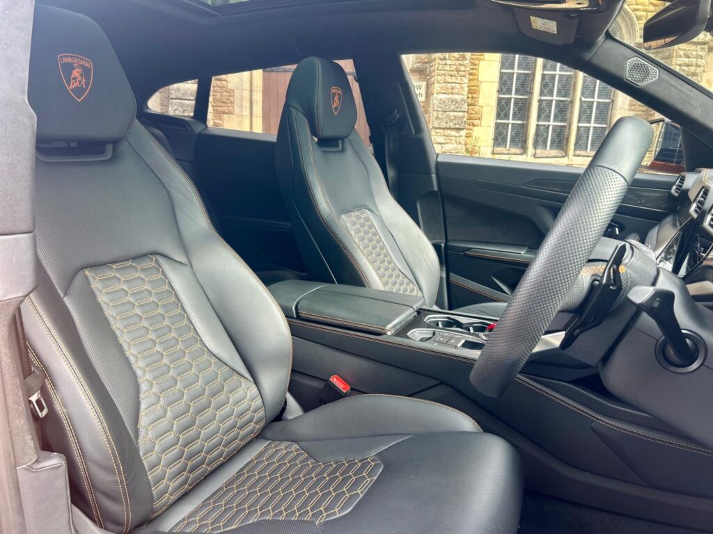 img 20250918 wa0009 1 2048x1536