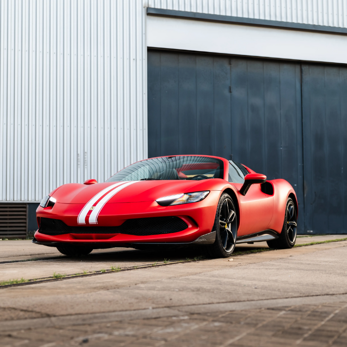 untitled design (13)