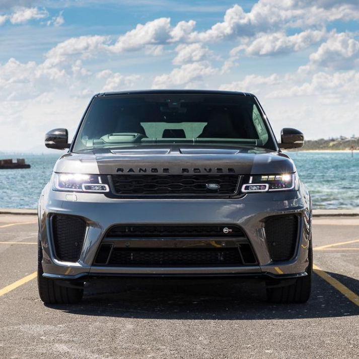 untitled design (16)