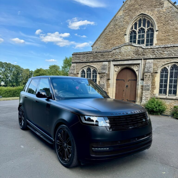 untitled design (19)