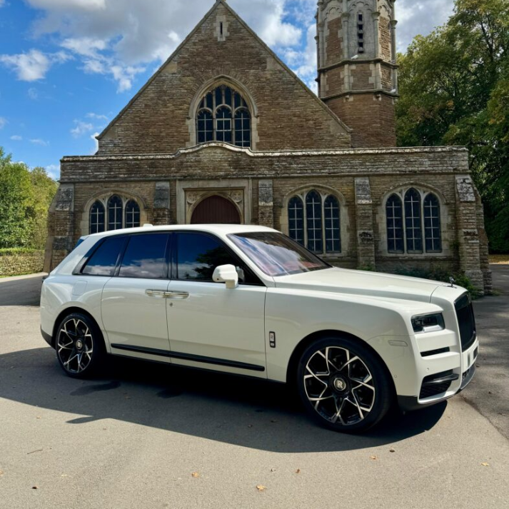 untitled design (20)