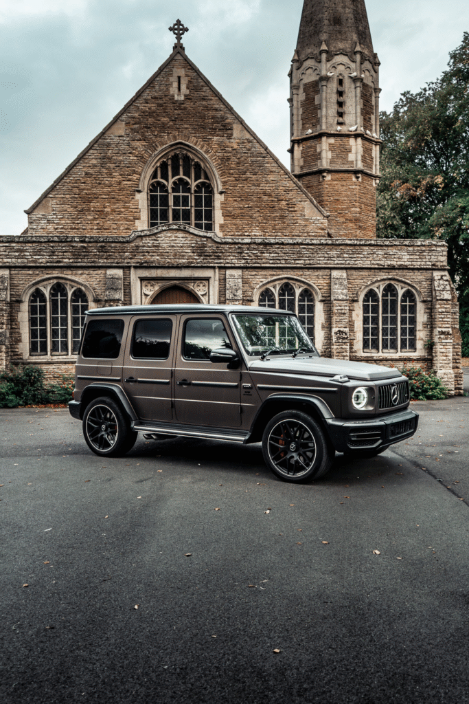 download 2025 11 04t190848.453