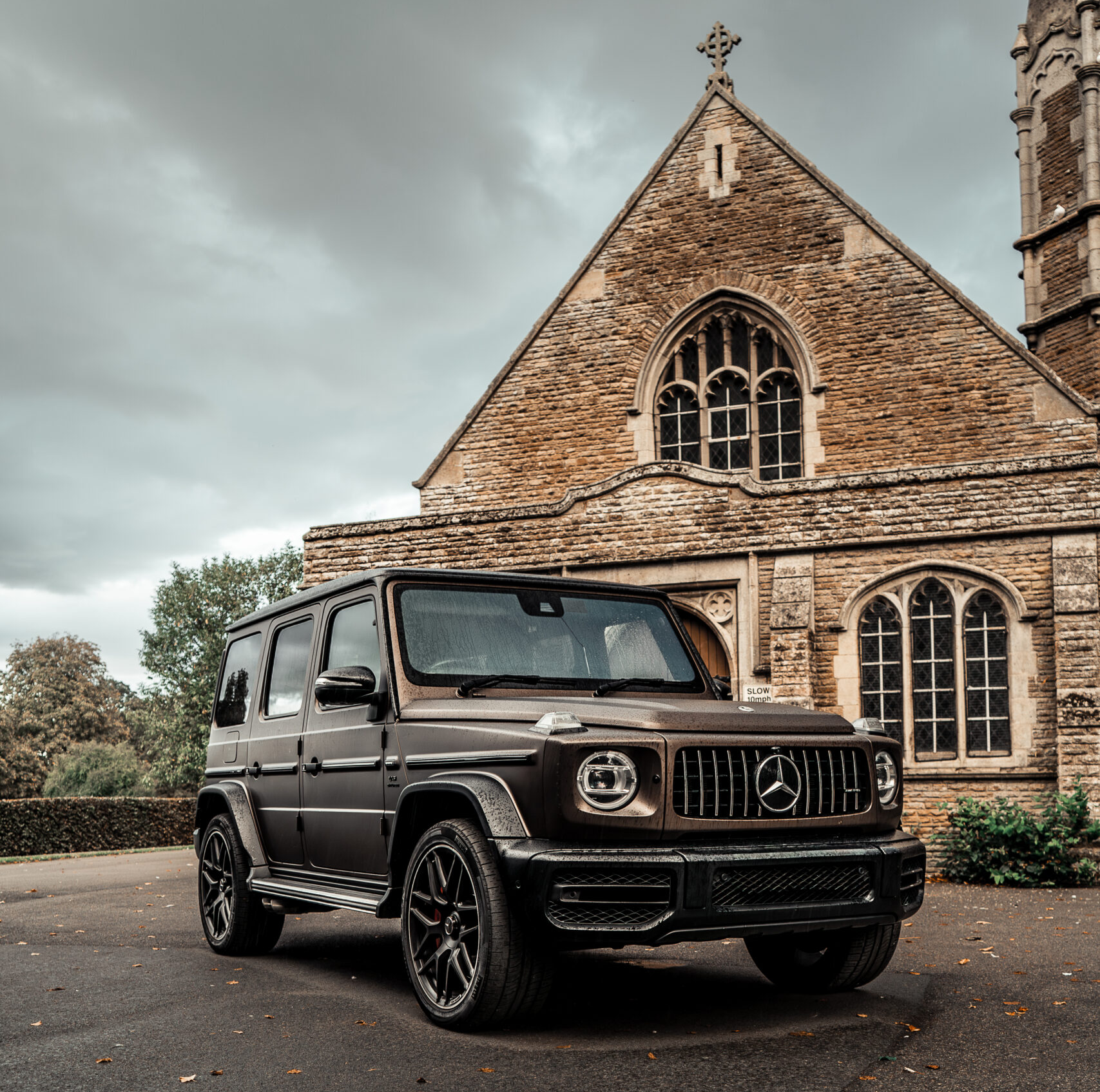 download 2025 11 04t192415.903