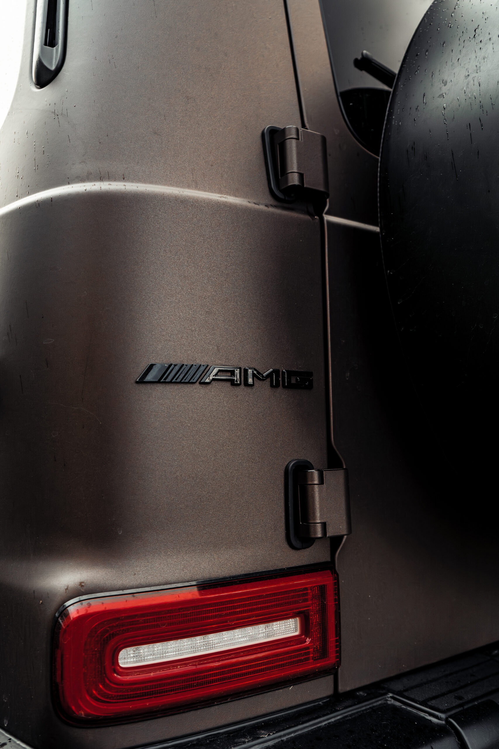 download 2025 11 04t193509.666