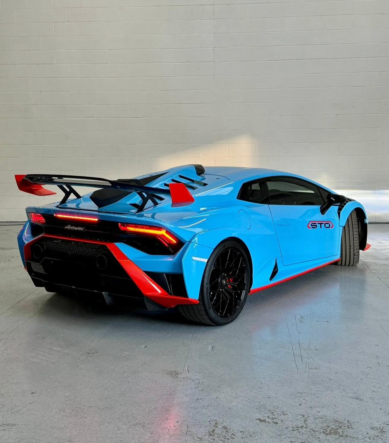 download 2025 11 04t201842.797