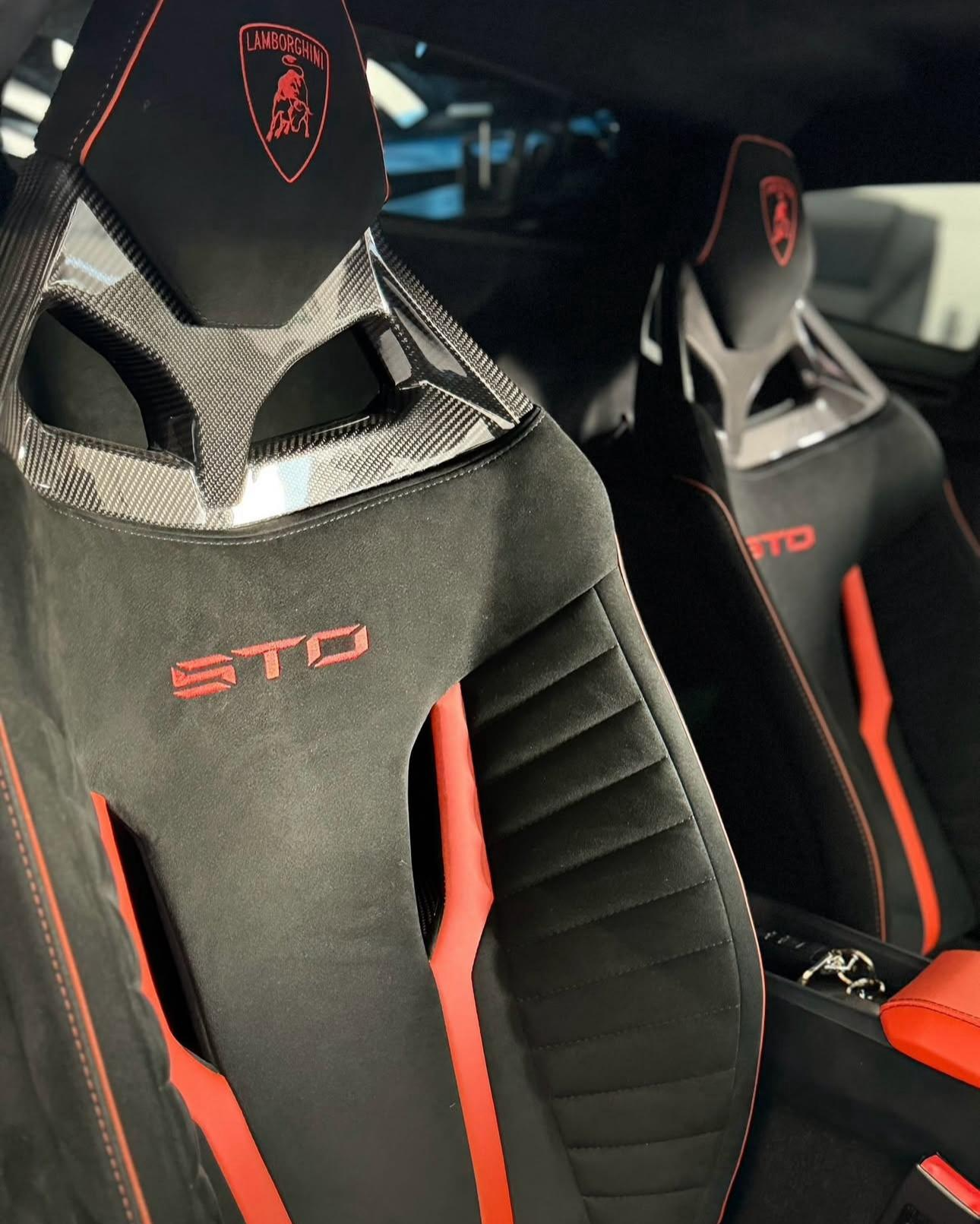 download 2025 11 04t201903.269