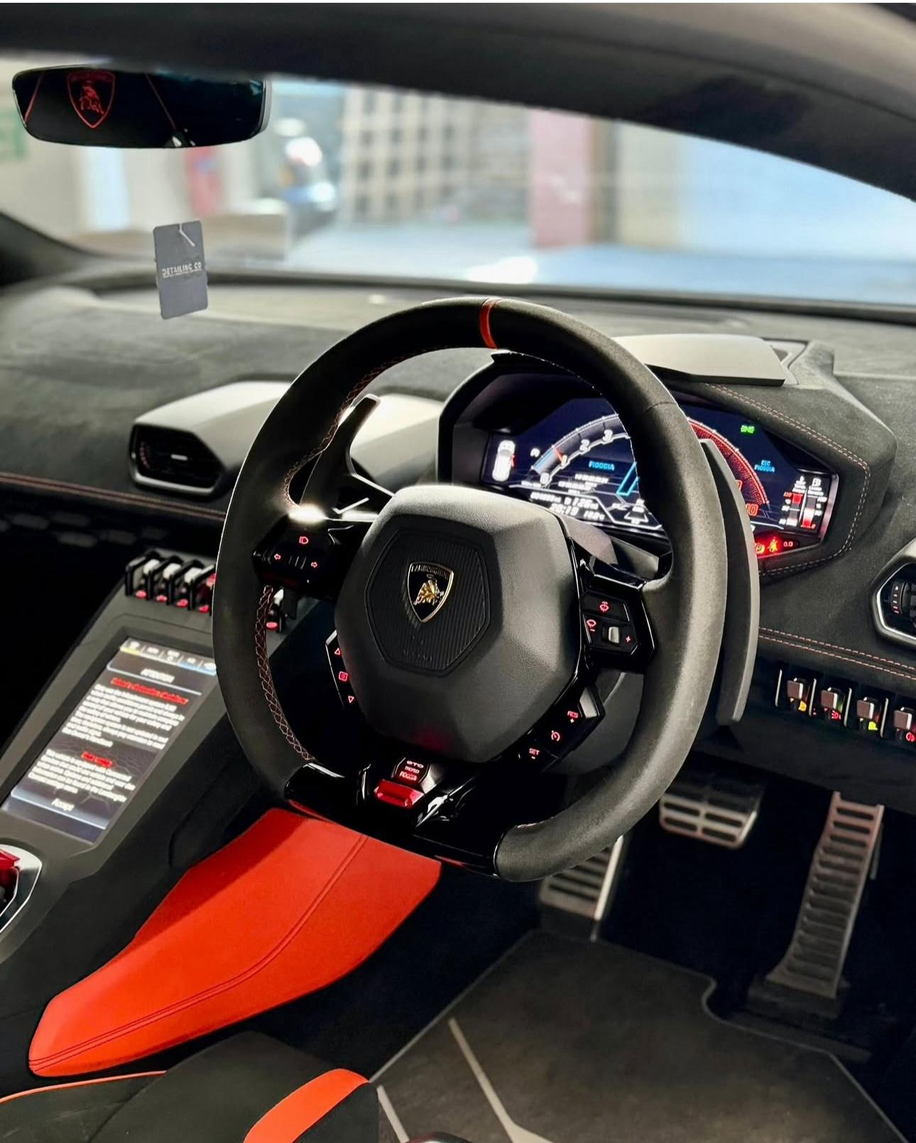 download 2025 11 04t201908.847