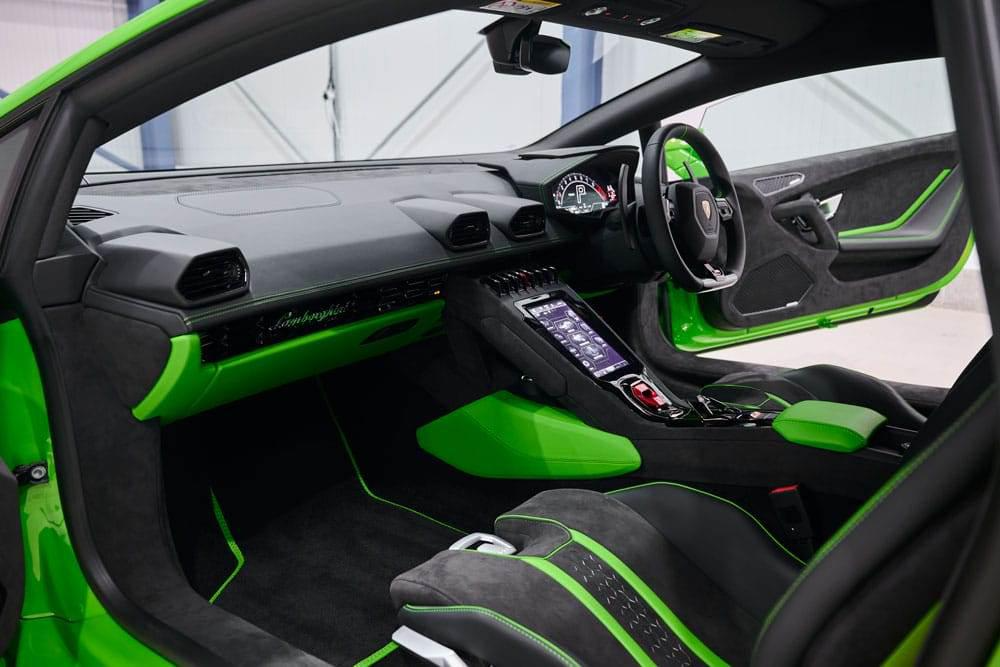 download 2025 11 05t193137.839