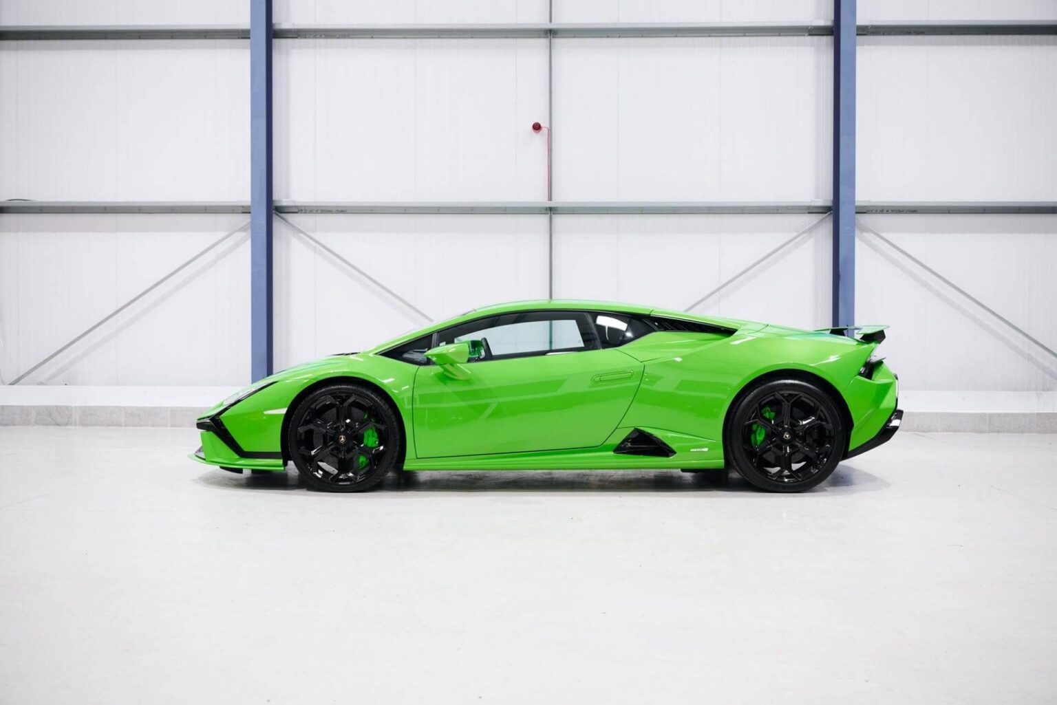 download 2025 11 05t193443.147