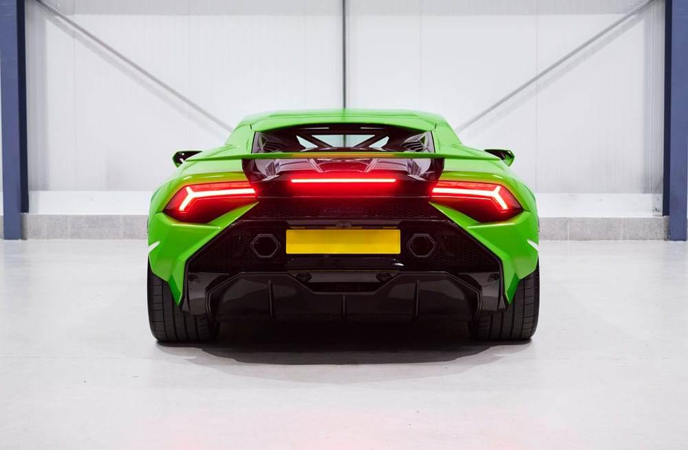 download 2025 11 05t193626.291