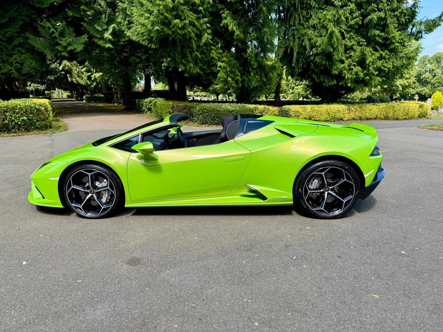 download 2025 11 05t194104.530