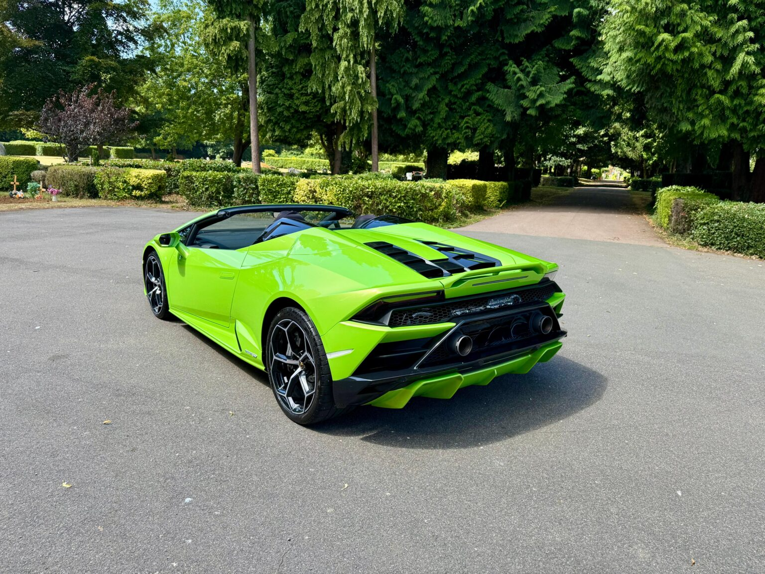 download 2025 11 05t194351.639