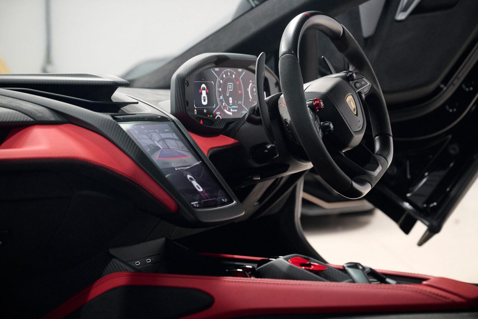 download 2025 11 05t194805.388