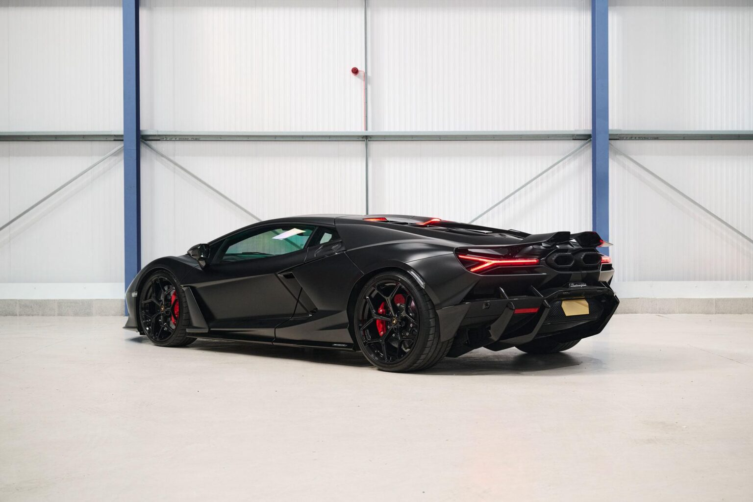 download 2025 11 05t194955.481