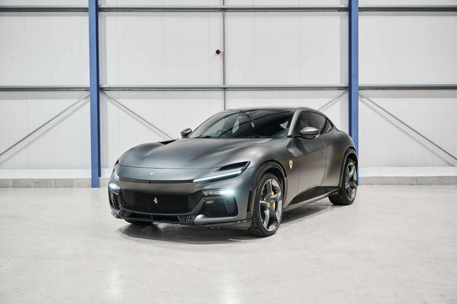 ferrari purosangue 1536x1024