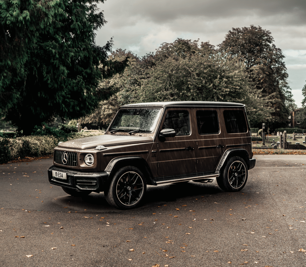 onyx gwagon pics 8 2 2048x1784