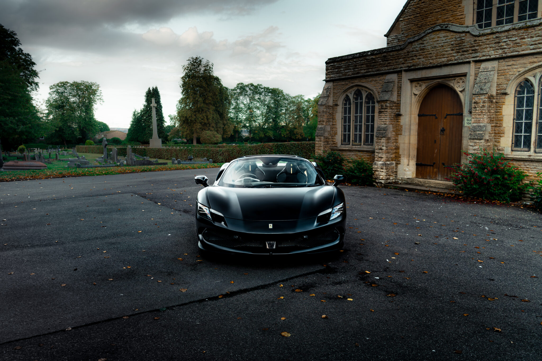 onyx rari pics 2048x1365