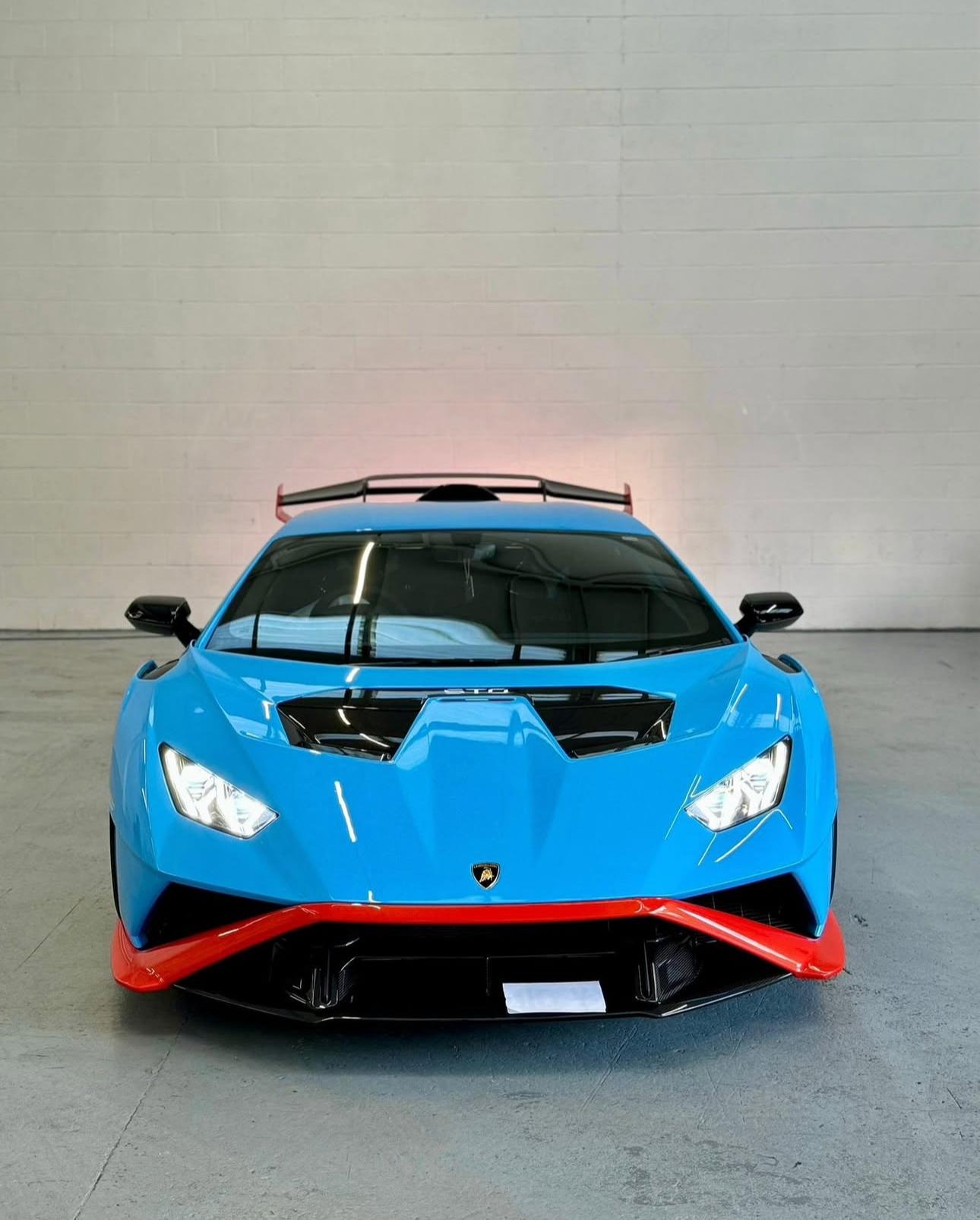 img 20250711 wa0069 1