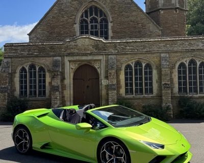 lam 1 rdlq5owcxves166mq6h2y51nj