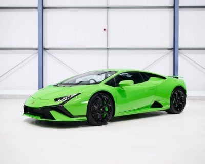 lhj r9gnv5j4u5lqoseqf8hsz38sauwz