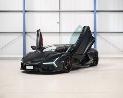 lmbr r9gsqasiatd611zzoxz7kw4t3jn