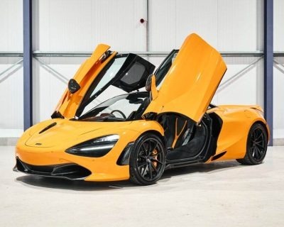 m3 r9ydeltxm8eumi5624lhpdcr0q4kv