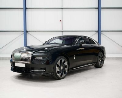 rolls spec r9gu6a969yj24ohl4wxez (1)