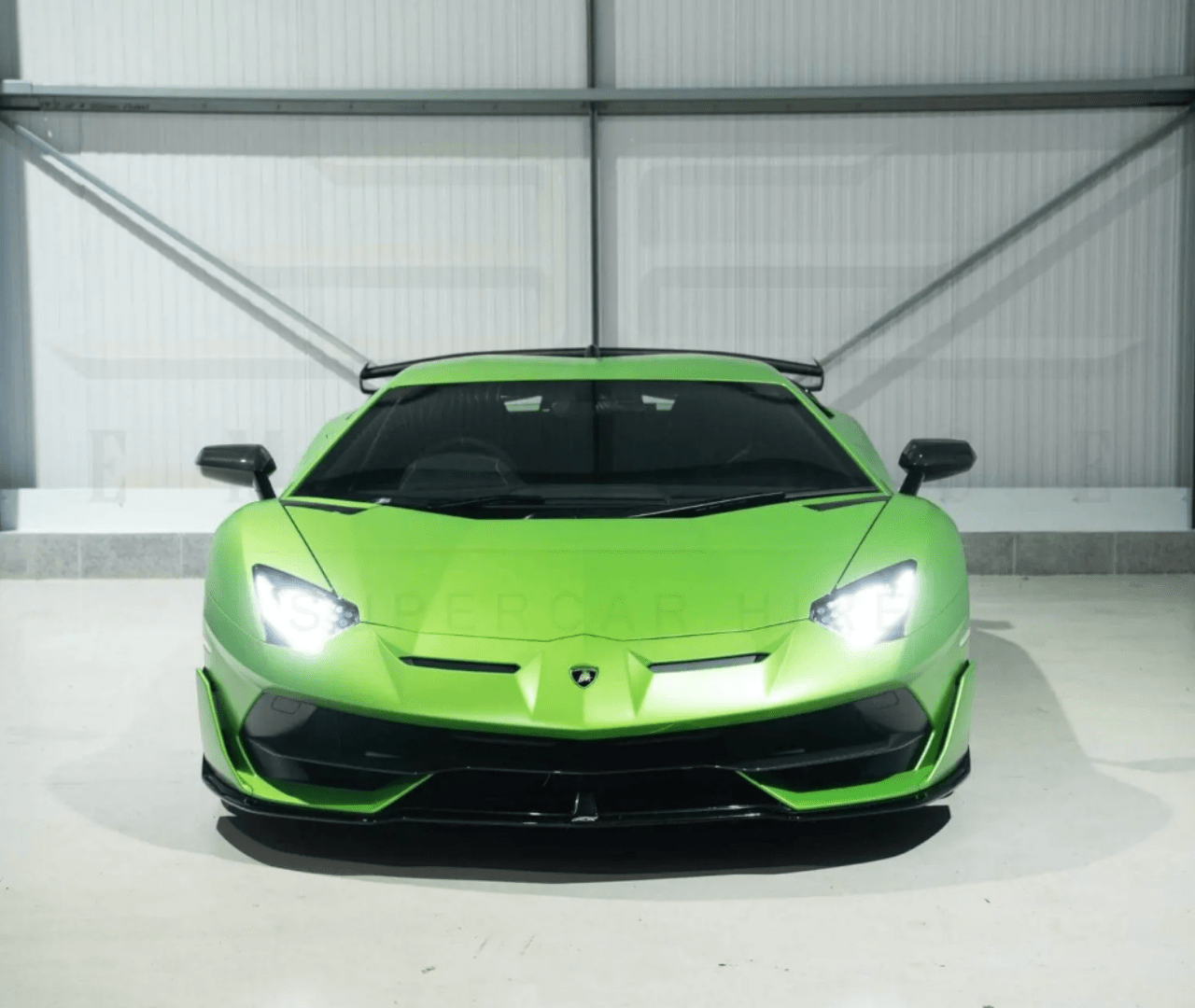 funny financial meme instagram post (1)