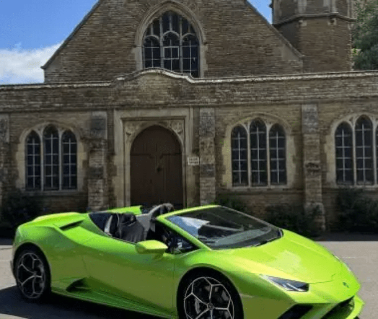 funny financial meme instagram post (2)