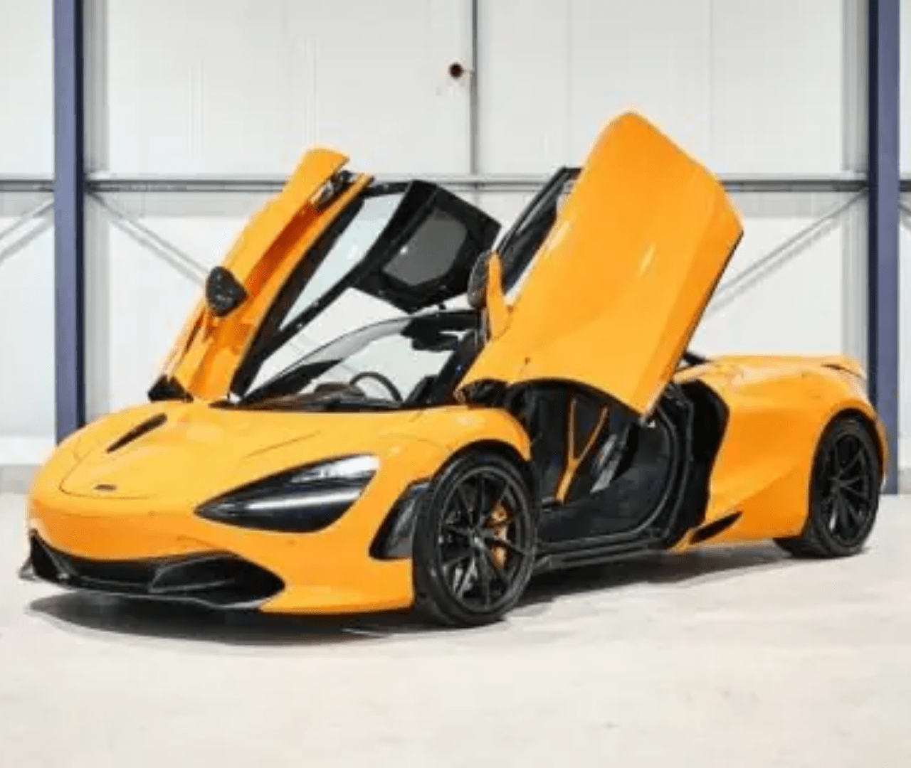 funny financial meme instagram post (3)