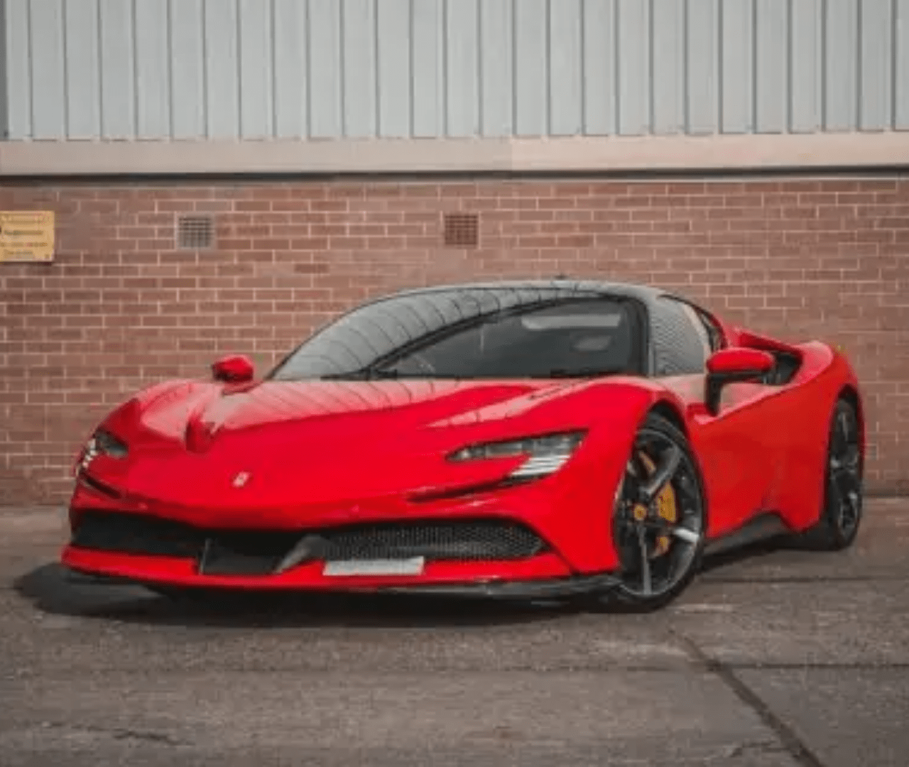 funny financial meme instagram post