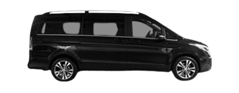 untitled design (26)