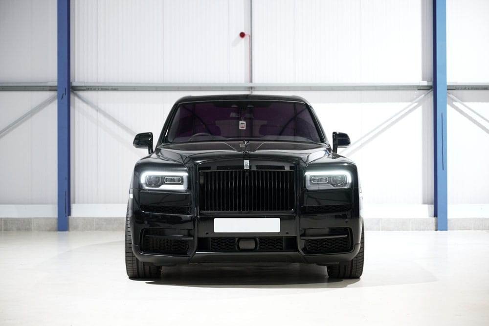 eminence rr 012
