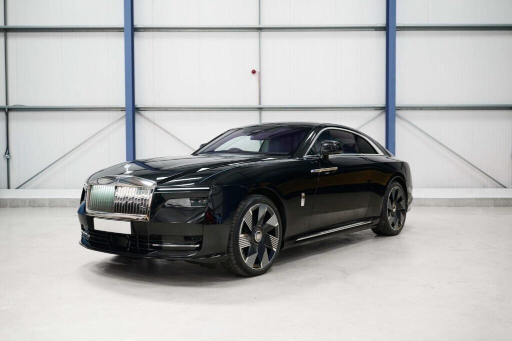 rolls 1536x1025