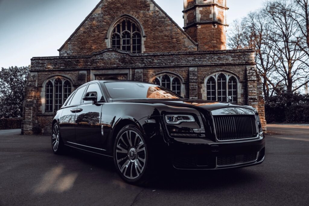 rr1 1536x1024